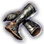Boots Metal Unfaded Icon.png