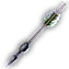 Dart Unfaded Icon.png