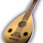 Instrument Lute Unfaded.png
