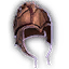 Leather Helmet Unfaded Icon.png