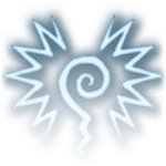 Potent Spellcasting Icon.png