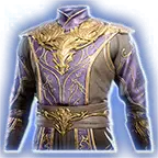 Robe of Spell Resistance Unfaded.png