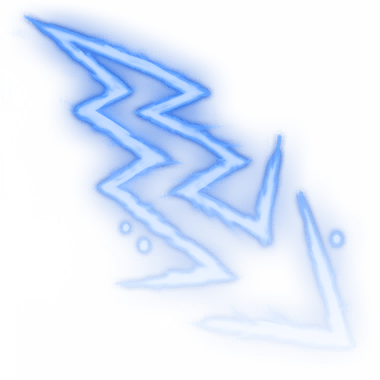 File:Witch Bolt Icon.png