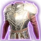 Armour of Agility Unfaded.png