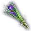 Balsam Item Icon.png