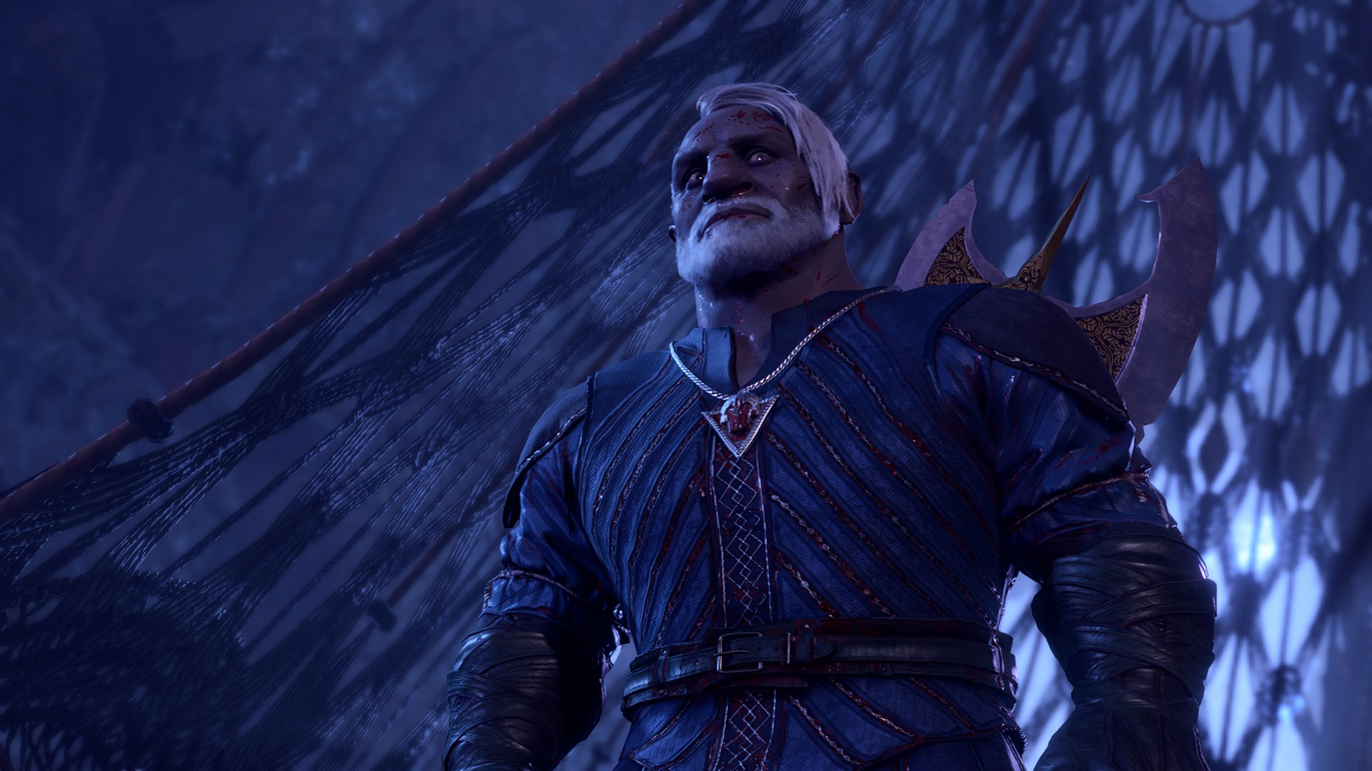 Should I Give Thrinn the Boots: Ultimate Guide to Deciding Today