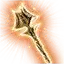 Devotee's Mace Unfaded Icon.png