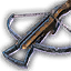 Light Crossbow Unfaded Icon.png