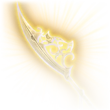 File:Light of Creation Icon.png