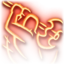 Reckless Attack Icon 64px.png