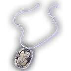 File:Silver Pendant Unfaded.png
