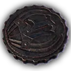 File:Soul Coin Unfaded.png