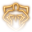 Unarmoured Defense Icon 64px.png