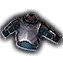 File:+1 Breastplate Unfaded Icon.png