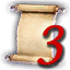 File:Scroll Lv3.png