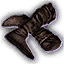Shoes Unfaded Icon.png