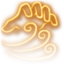File:Tides Of Chaos Icon 64px.png
