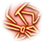 File:Trip Attack Melee Icon 1.png