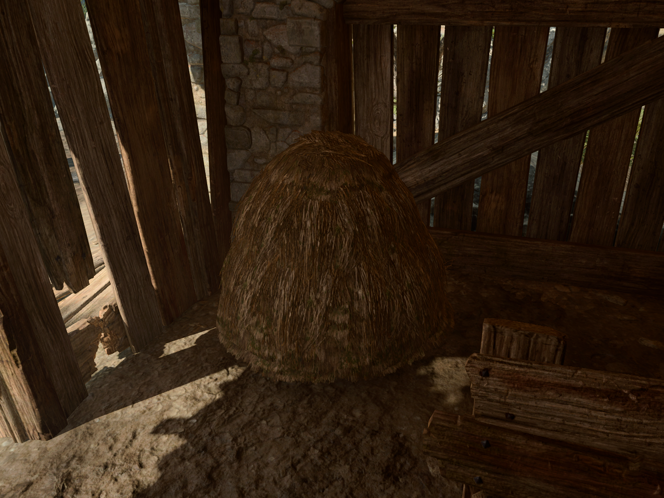 Haystack Bv Haystack - bg3.wiki