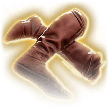 File:Boots of Stormy Clamour Icon.png
