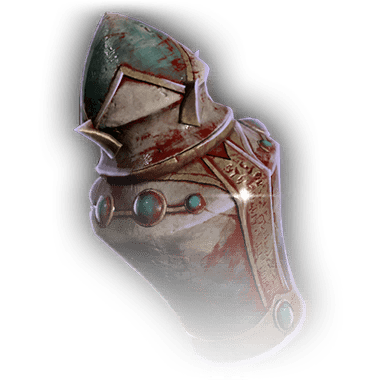 Jar of Mystic Carrion's Lungs - bg3.wiki