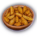 FOOD Potato Wedges Unfaded.png