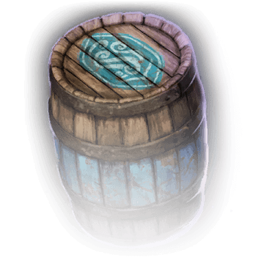File:Water Barrel Faded.png