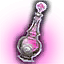 ELX Elixir of Psychic Resistance Unfaded Icon.png
