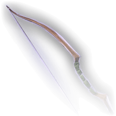 File:Longbow Icon.png