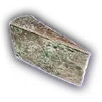 Rotten Beregost Blue Wedge Unfaded.png