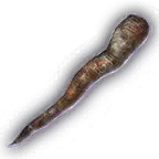 Rotten Carrot Unfaded.png
