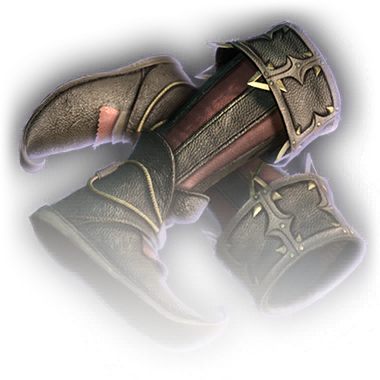 File:Shoes Bard Faded.png