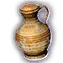 Jug of Water Unfaded Icon.png