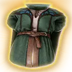 Robe B Unfaded.png