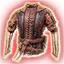 Robust Chain Shirt Unfaded Icon.png