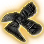 Spiderstep Boots Unfaded.png