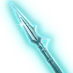 Adamantine Pike Unfaded.png