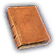Book Generic G Item Icon.png