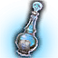 ELX Elixir of Cold Resistance Unfaded Icon.png