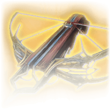 File:Hand Crossbow PlusOne Faded.png
