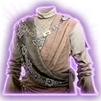 Robe of the Weave Unfaded.png