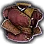 Simple Robe Flaming Fist Unfaded Icon.png
