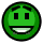 Attitude Green UI Icon.png