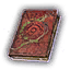 Book Tome V Item Icon.png