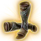 Boots Metal Githyanki Magic Unfaded.png