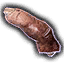 Hill Giant Finger Item Icon.png