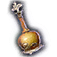 POT Potion of Gaseous Form Unfaded Icon.png