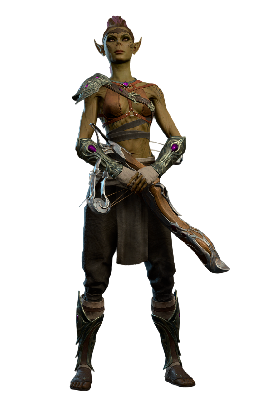 raider-bg3-wiki