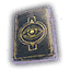 Book Tome Q Item Icon.png