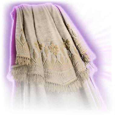 File:Cloak of the Weave Faded.png